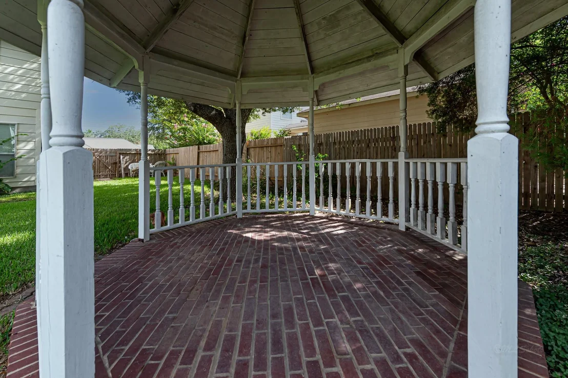 Photo of 14815 Mesa Vista Drive