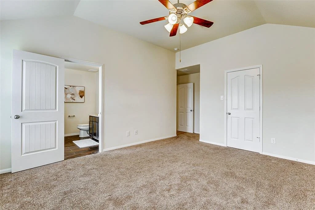 Photo of 2602 Seahorse Bend Drive