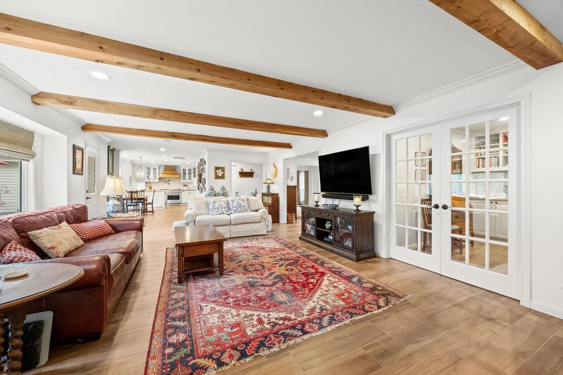 Photo of 14443 Twisted Oak Lane