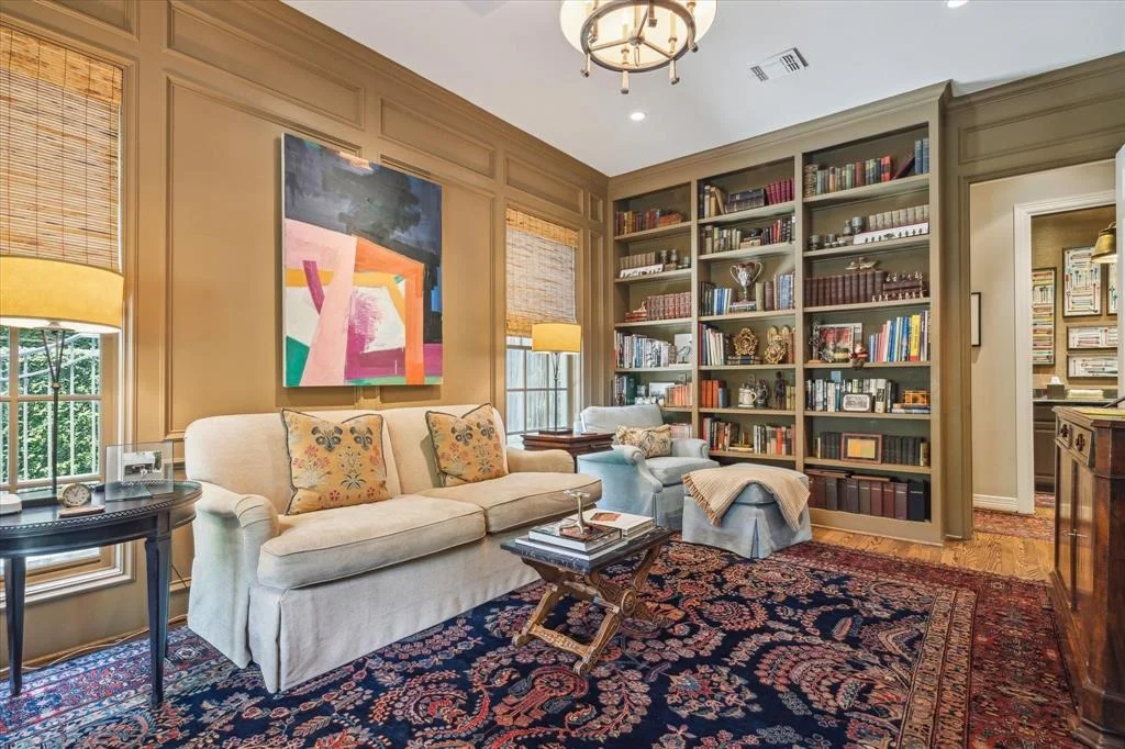 Photo of 3428 Wickersham Lane