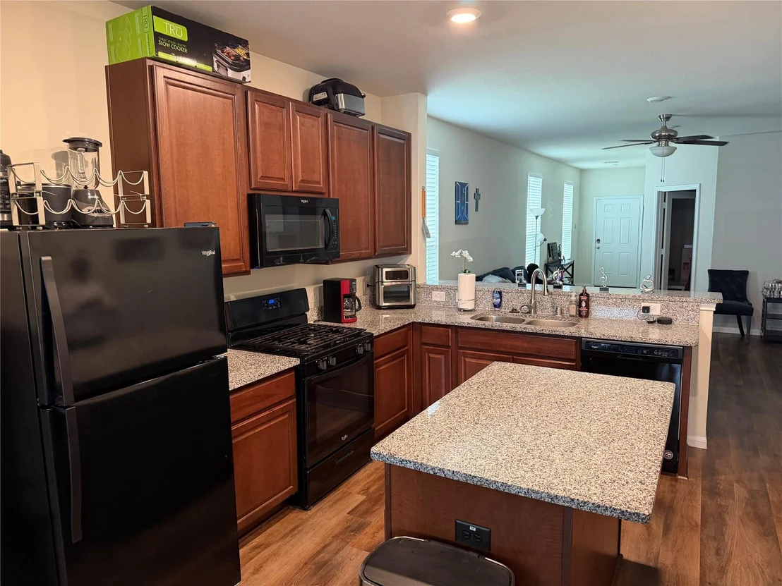 Photo of 23935 Bushel Park Drive
