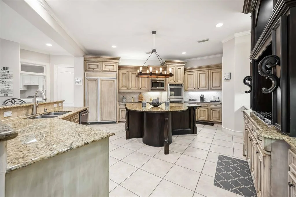 Photo of 7302 Augusta Pines Drive