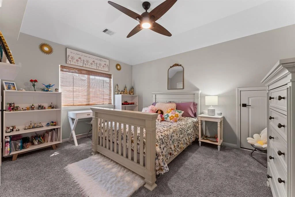 Photo of 2810 Kingly Pine Trail