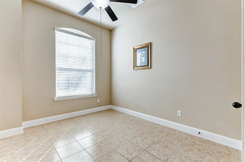 Photo of 27822 Shiloh Pine Lane