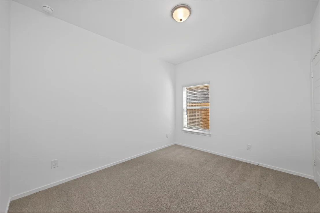 Photo of 9746 Enclave Ridge Road