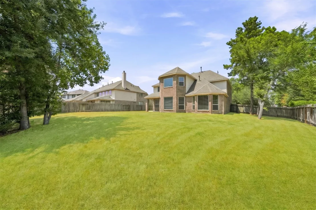 Photo of 3396 Wooded Lane