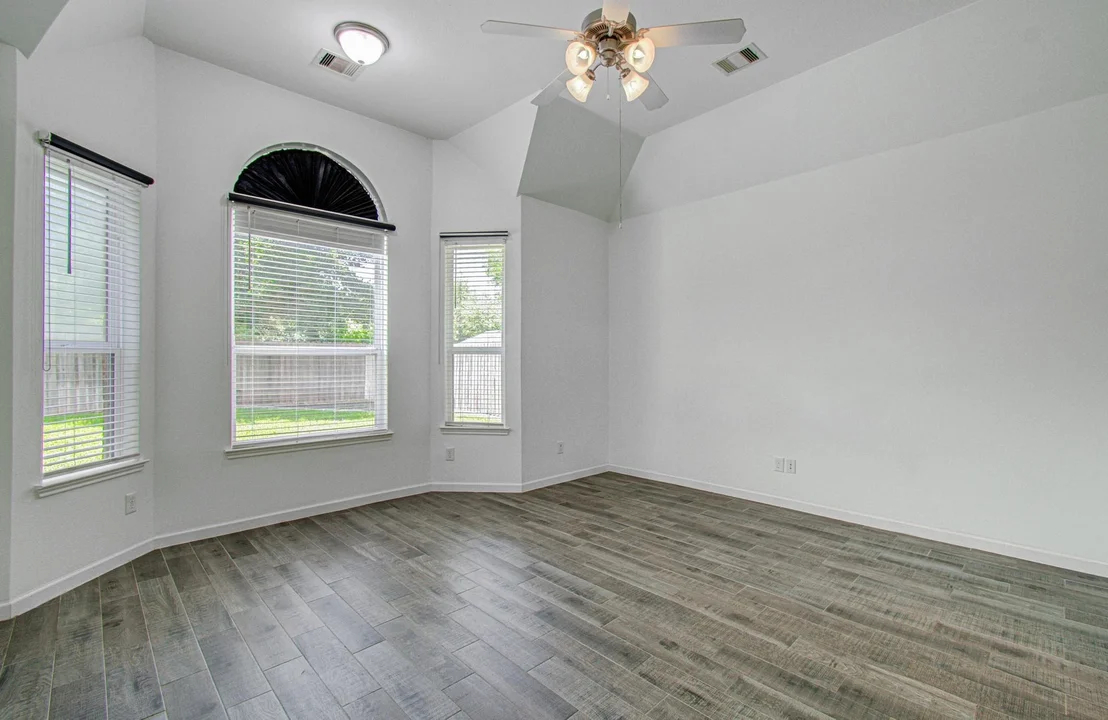 Photo of 18018 Channel Hill Drive