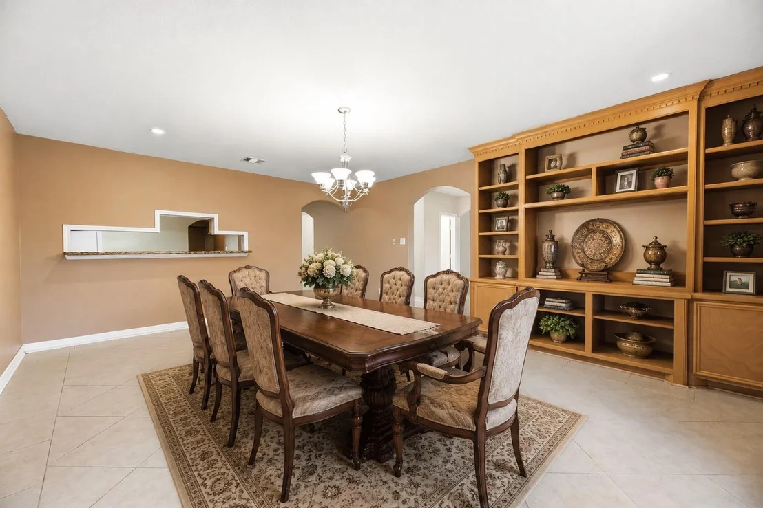 Photo of 523 Moore Bar Road