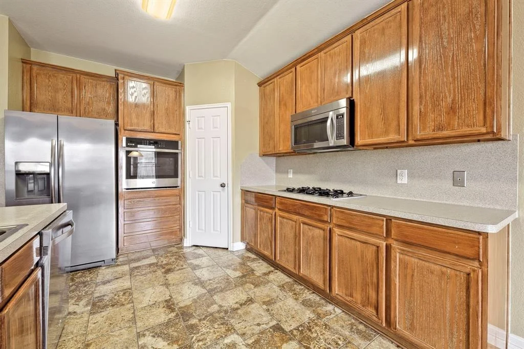 Photo of 6410 Cottage Stream Lane