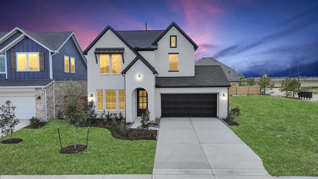 Photo of 7727 Pale Petunia Trail