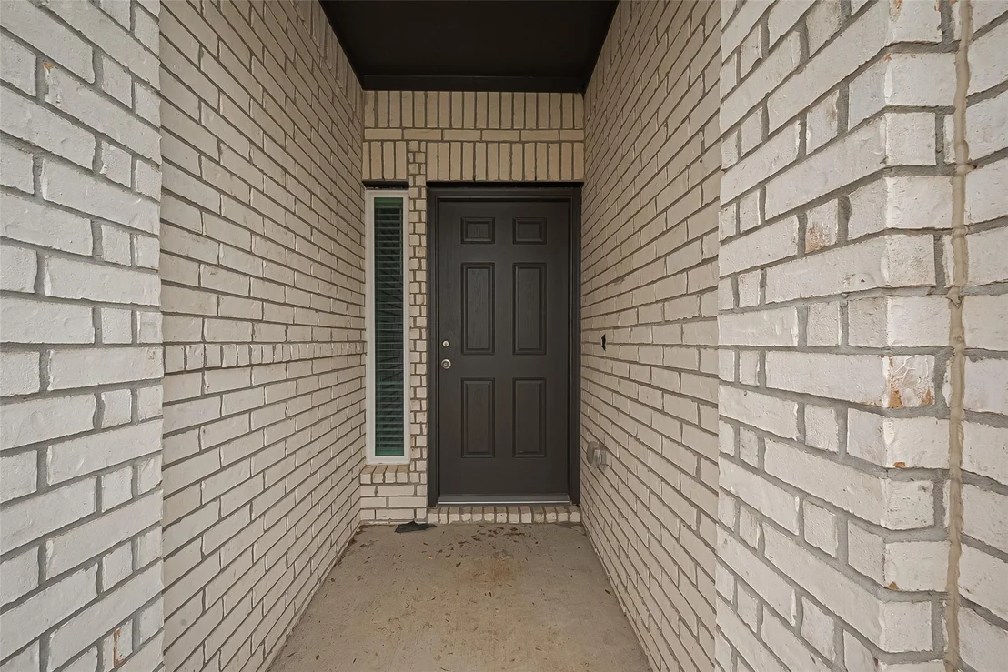 Photo of 5827 Capri Forest Drive