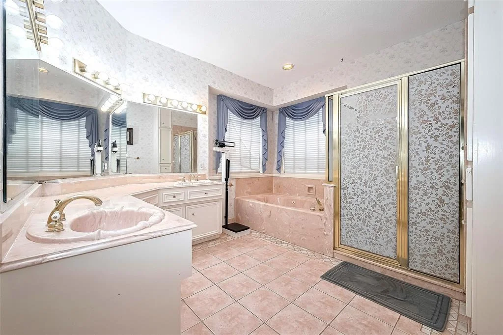 Photo of 22118 Fielder Drive