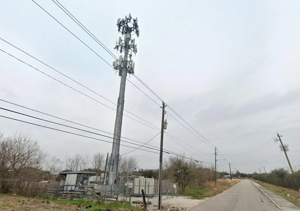 Photo of 0 Easthaven Boulevard