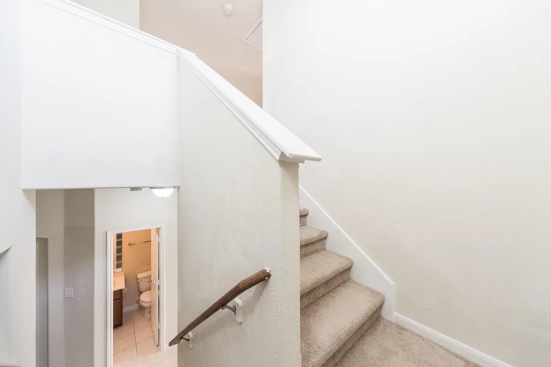 Photo of 7239 Autumn Sun Drive