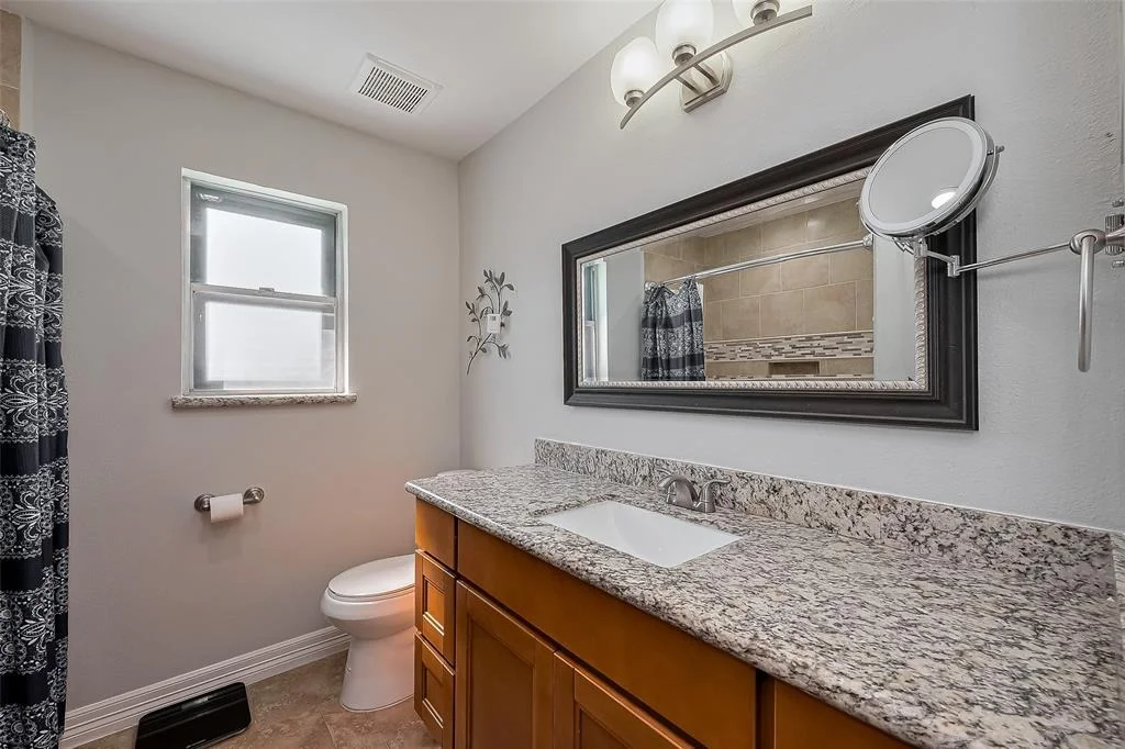 Photo of 4239 Annawood Circle