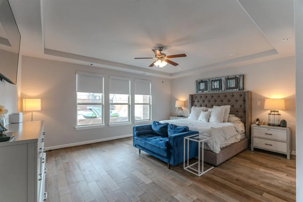 Photo of 11 Winter Thicket Place