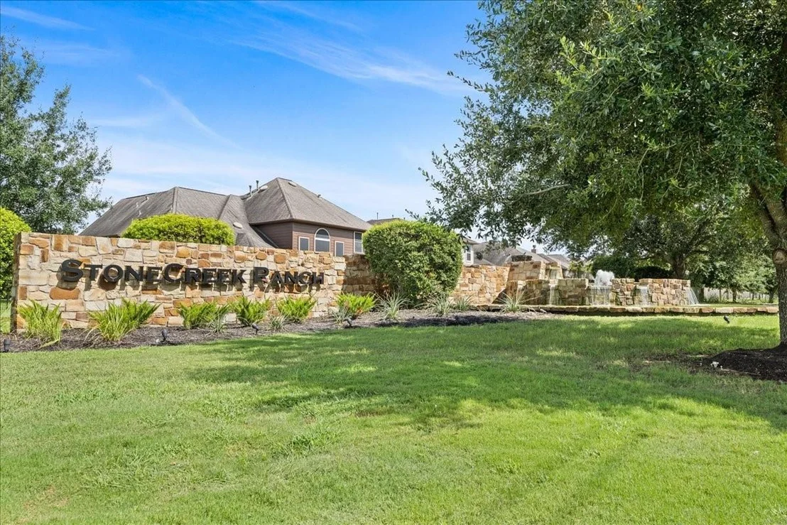 Photo of 31814 Dunham Lake Drive