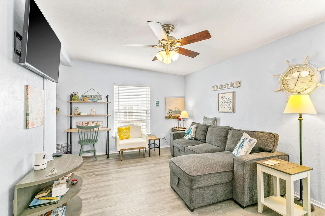 Photo of 222 Ocean Avenue