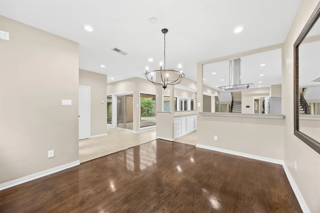 Photo of 1616 Park Haven Drive
