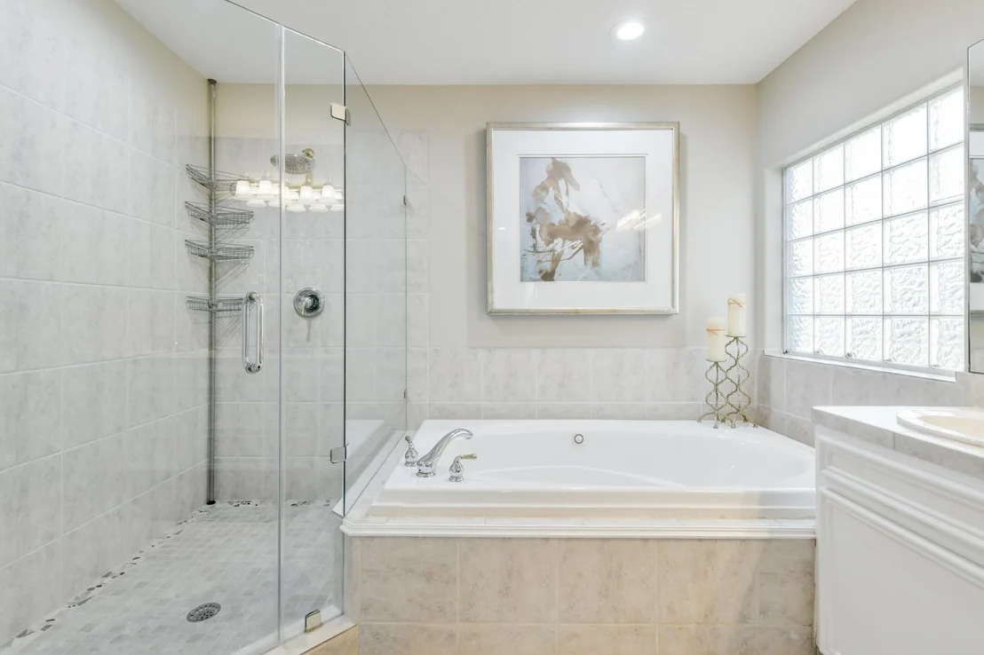 Photo of 309 Harbor Circle