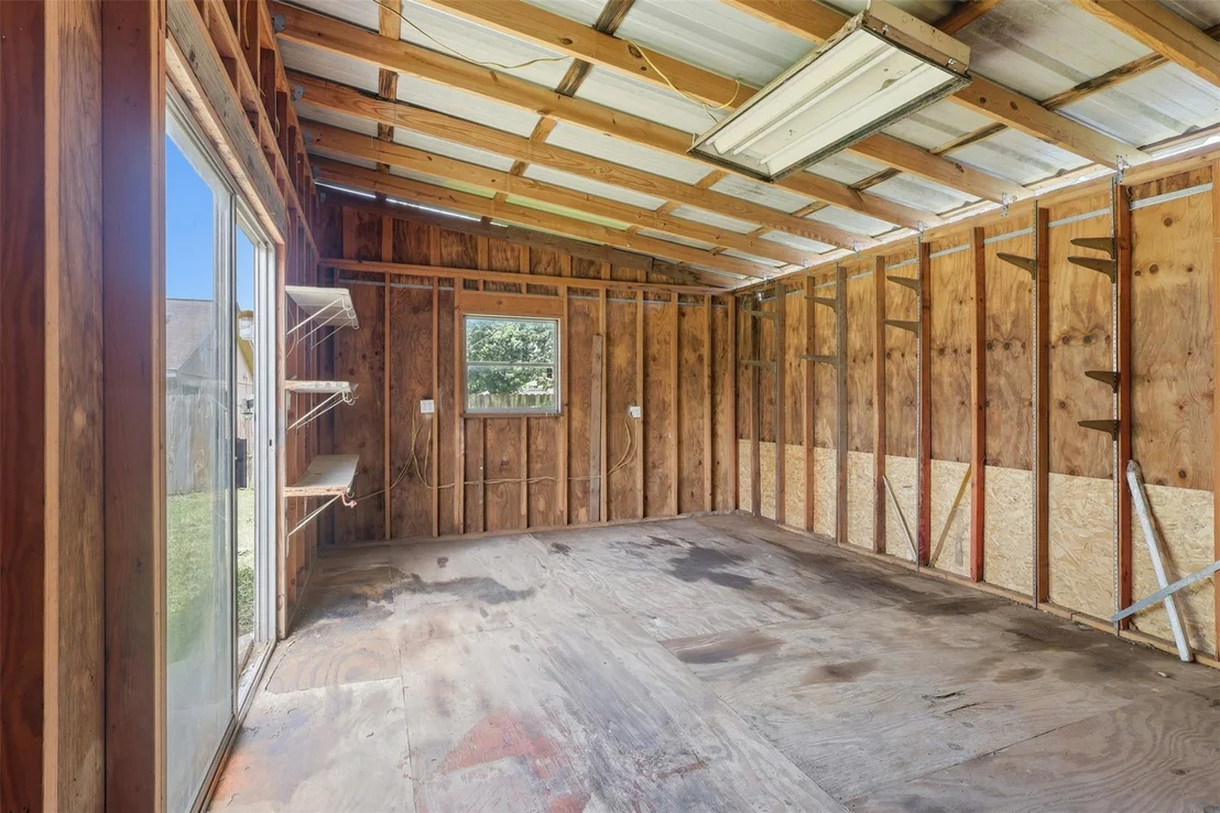 Photo of 3831 Derbyhall Drive