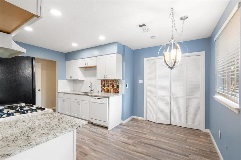Photo of 16014 Buccaneer Lane