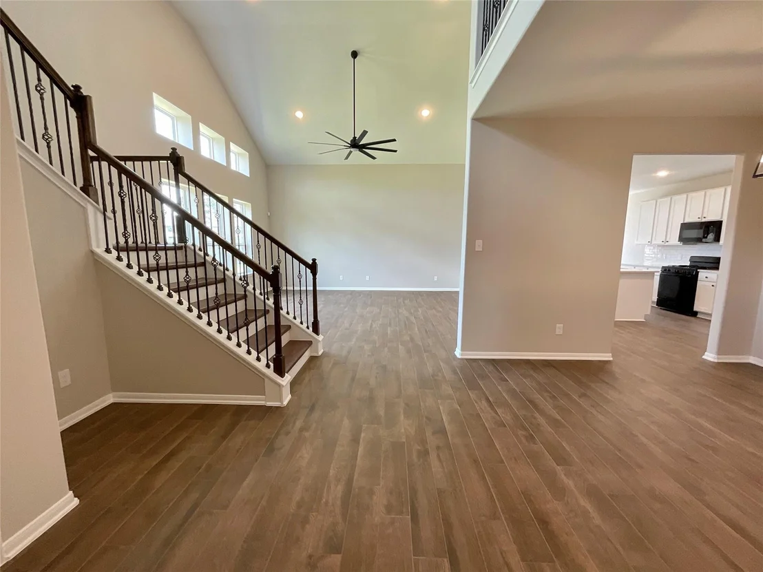 Photo of 13110 Mid Stocket Drive