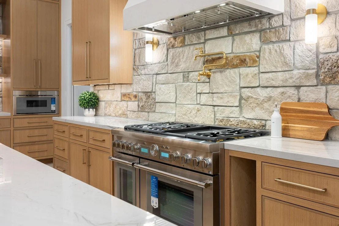 Photo of 14106 Heatherfield Drive