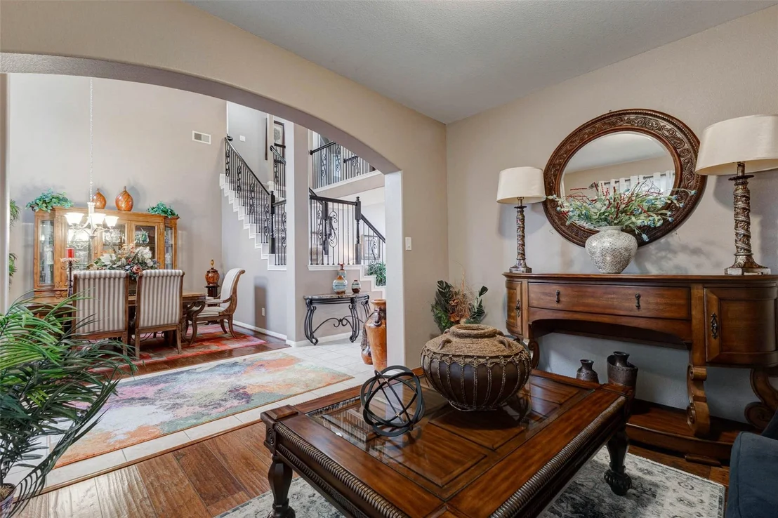 Photo of 19230 St Winfred Drive