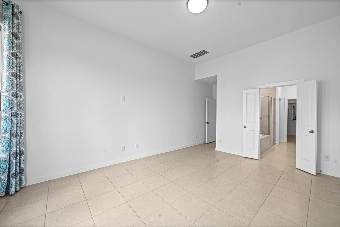 Photo of 2221 Forest Trace Lane