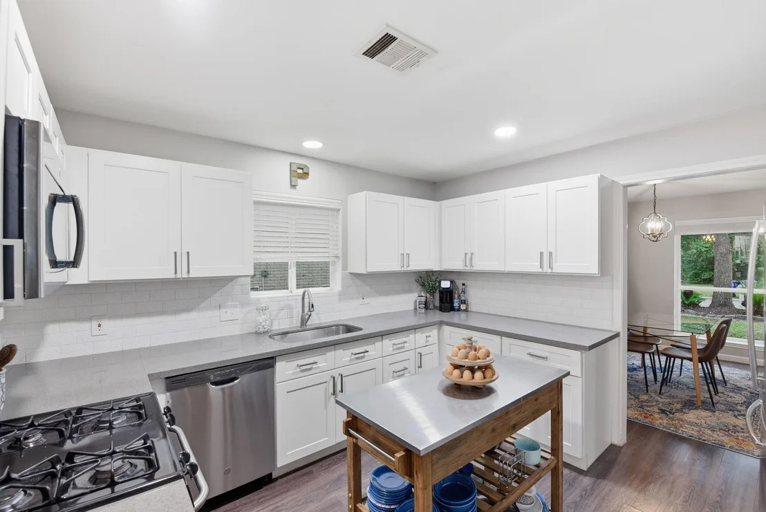 Photo of 28815 Enchanted Drive