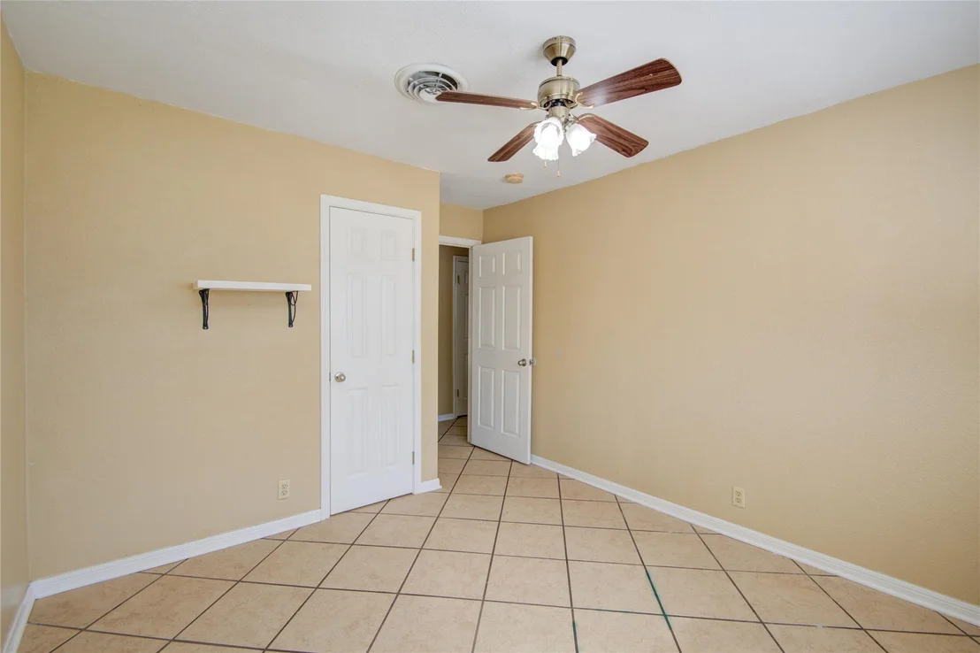 Photo of 1801 Acacia Circle