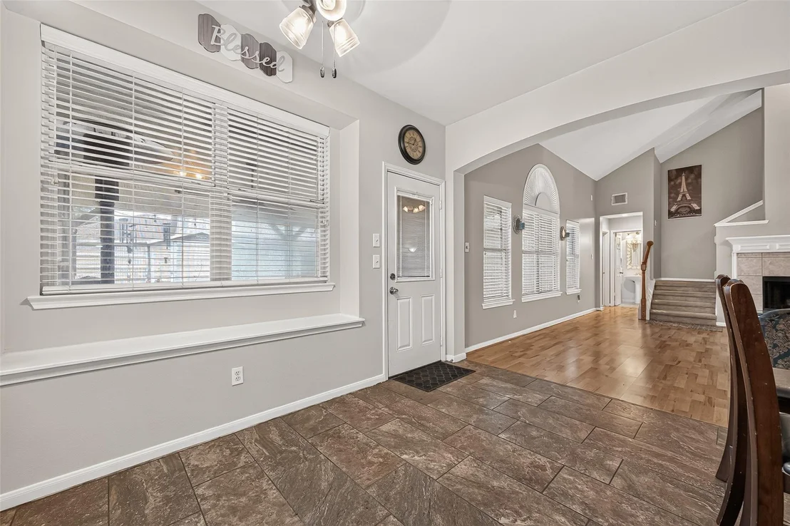 Photo of 3006 April Wind Drive