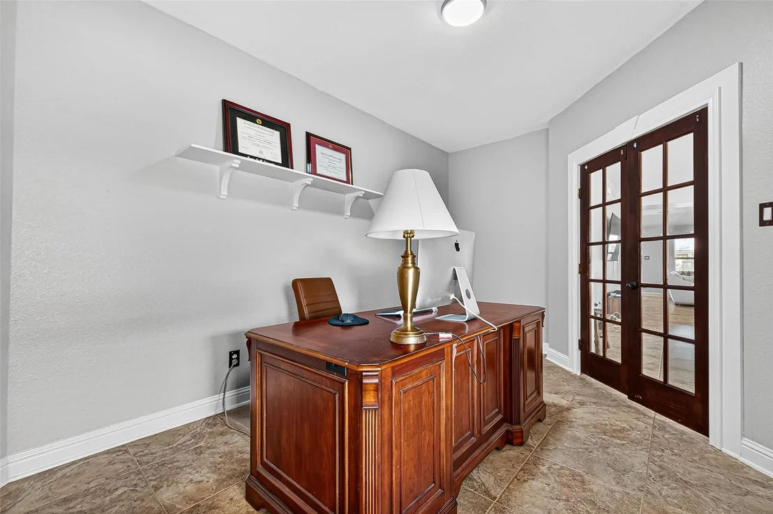 Photo of 16202 Peach Bluff Lane