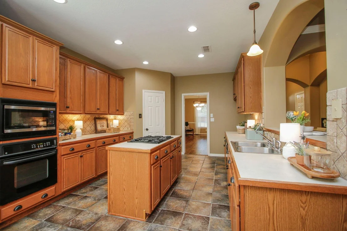 Photo of 9203 Memorial Pines Way