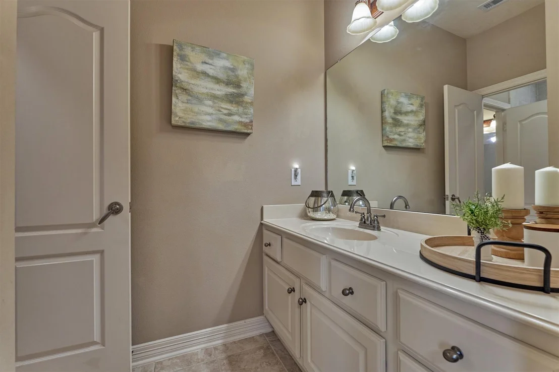 Photo of 13216 Autumn Ash Drive