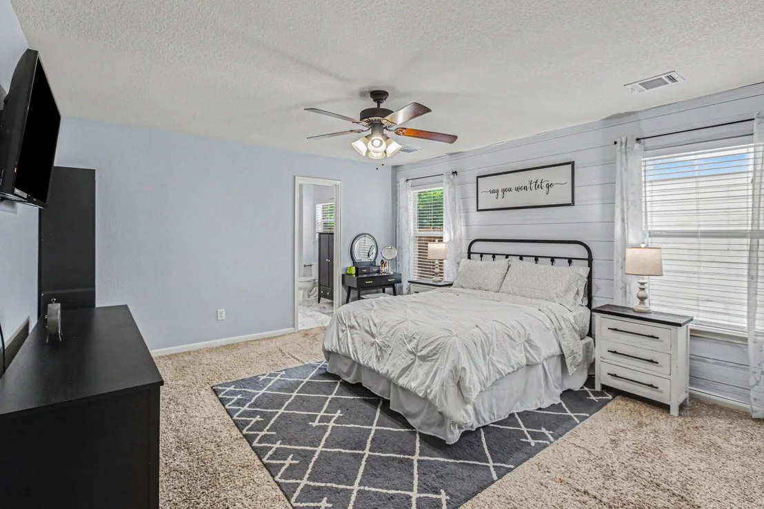 Photo of 2903 Swift Brook Glen Way