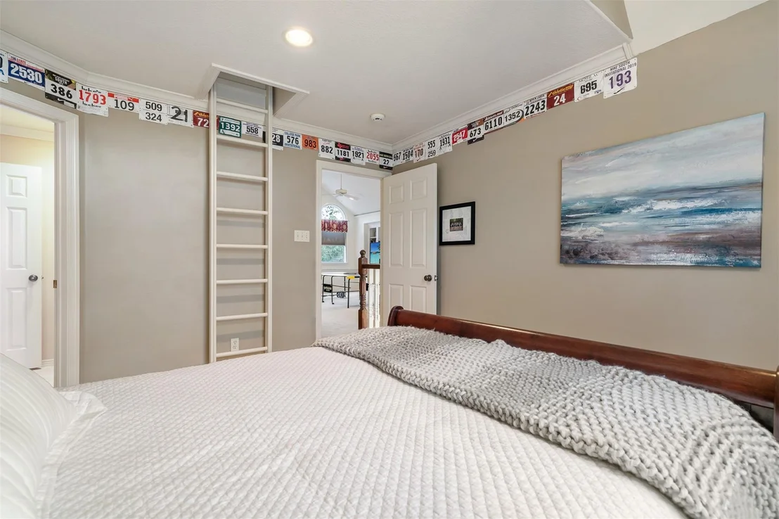 Photo of 2 Lenox Hill Drive