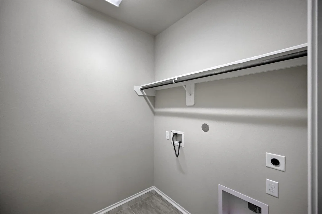 Photo of 9533 E Woodmark