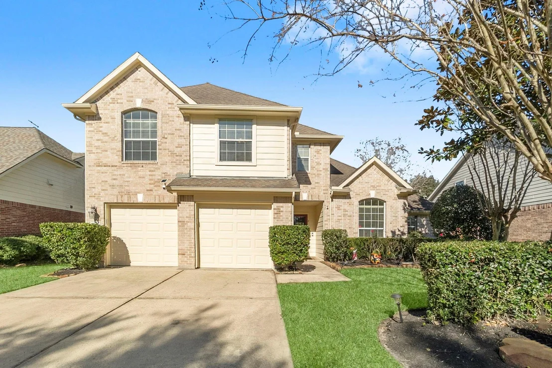 Photo of 22 Ryanwyck Place