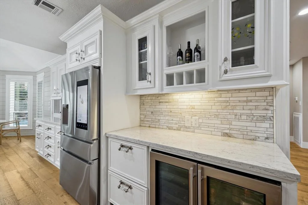 Photo of 151 N Berryline Circle