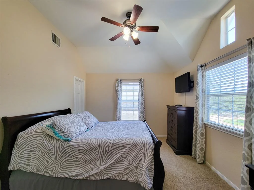 Photo of 20947 Field Manor Lane