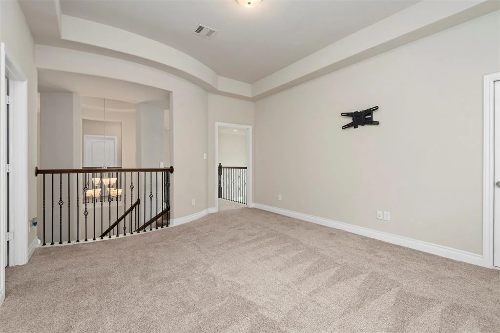 Photo of 4312 Croft Creek Drive