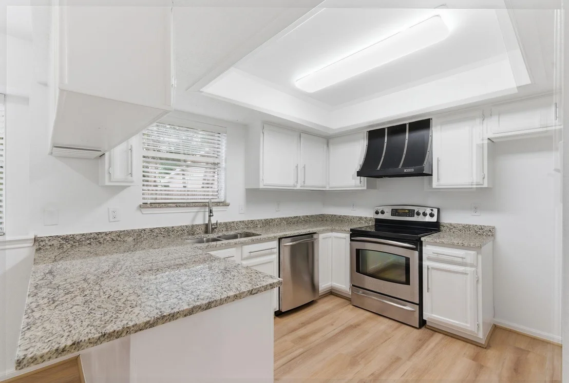 Photo of 11631 Inga Lane