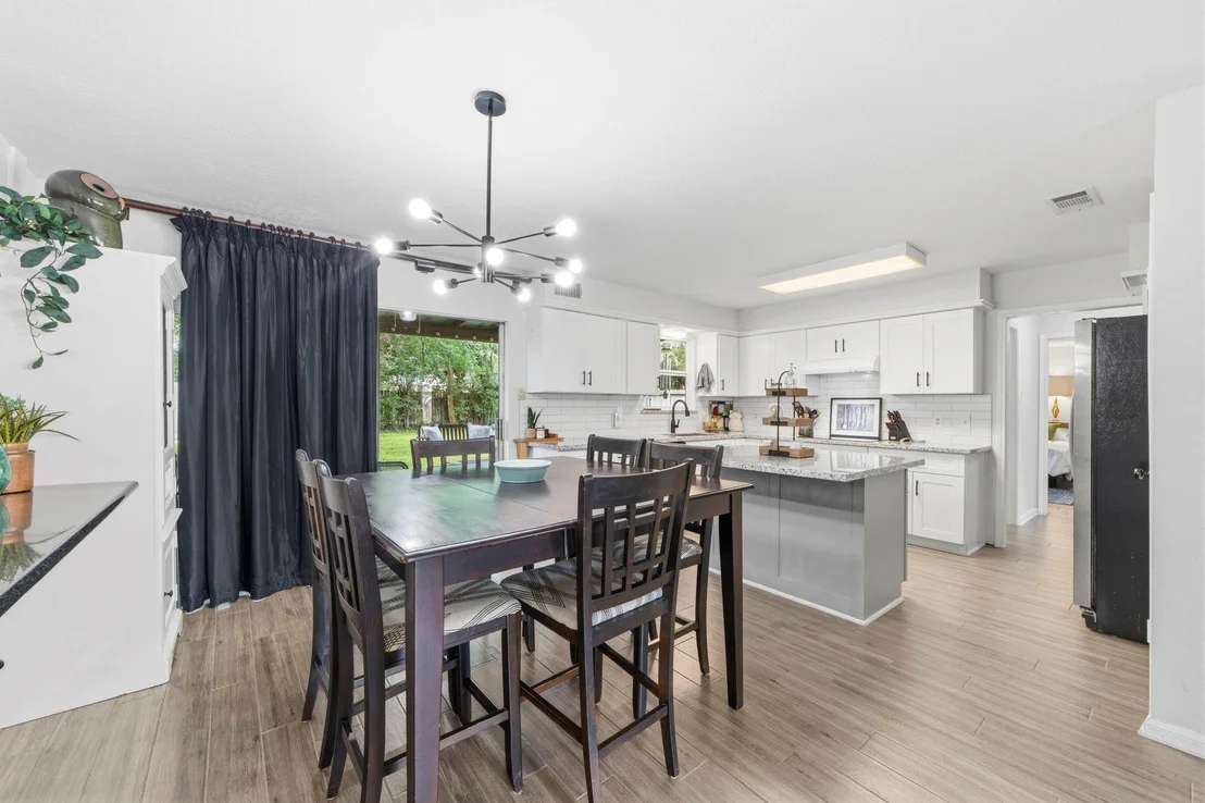 Photo of 8907 Wilson Reid Drive