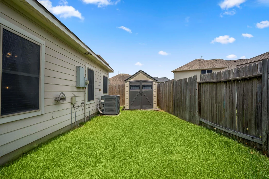 Photo of 21906 Trapper Lake Drive