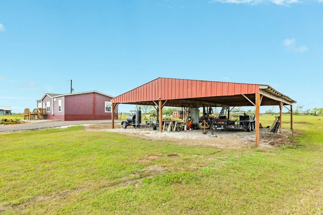 Photo of 1886 County Road 212