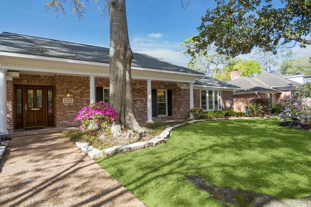 Photo of 12310 Overcup Drive