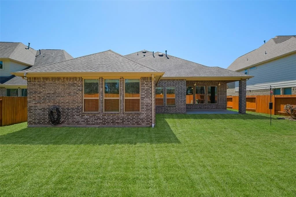 Photo of 13710 Sedgefield Creek Trace