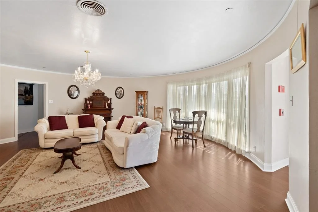 Photo of 102 Conroe Drive